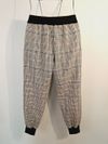 Conjunto Bianza
