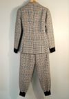 Conjunto Bianza