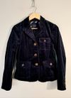 Blazer Gant