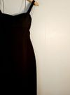 Vestido Bianza
