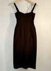 Vestido Bianza