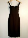 Vestido Bianza