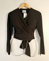 Blusa Cruise