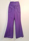 Conjunto Andrea Bogosian