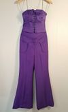 Conjunto Andrea Bogosian