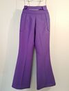 Conjunto Andrea Bogosian