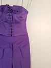 Conjunto Andrea Bogosian