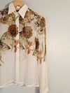 Camisa Vitorino Campos