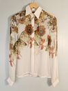 Camisa Vitorino Campos