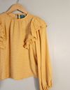 Blusa Cruise
