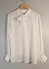 Blusa Essenciale