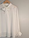 Blusa Essenciale