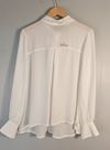 Blusa Essenciale