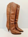 Bota Alexandre Birman