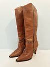 Bota Alexandre Birman