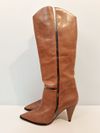 Bota Alexandre Birman