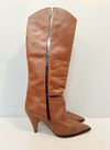 Bota Alexandre Birman