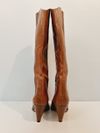Bota Alexandre Birman