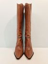Bota Alexandre Birman