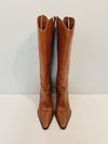 Bota Alexandre Birman