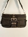 Bolsa Prada