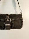Bolsa Prada