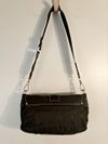 Bolsa Prada