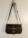 Bolsa Prada