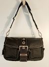 Bolsa Prada