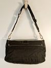 Bolsa Prada