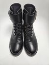 Bota Louis Vuitton Wonderland Ranger