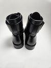 Bota Louis Vuitton Wonderland Ranger