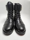 Bota Louis Vuitton Wonderland Ranger