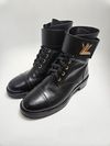 Bota Louis Vuitton Wonderland Ranger