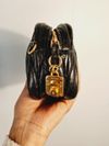 Bolsa Miu Miu Crossbody
