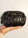 Bolsa Miu Miu Crossbody