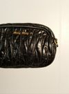 Bolsa Miu Miu Crossbody