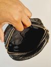 Bolsa Miu Miu Crossbody