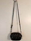 Bolsa Miu Miu Crossbody