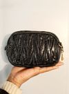 Bolsa Miu Miu Crossbody