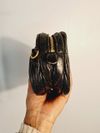 Bolsa Miu Miu Crossbody