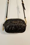 Bolsa Miu Miu Crossbody