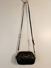 Bolsa Miu Miu Crossbody