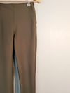 Calça Carla Carlin Malha Block
