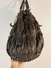 Bolsa Prada Tessuto Gaufre
