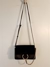 Bolsa Chloé Faye