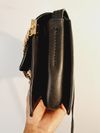 Bolsa Chloé Faye