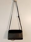 Bolsa Chloé Faye