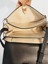 Bolsa Chloé Faye