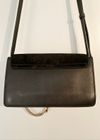 Bolsa Chloé Faye